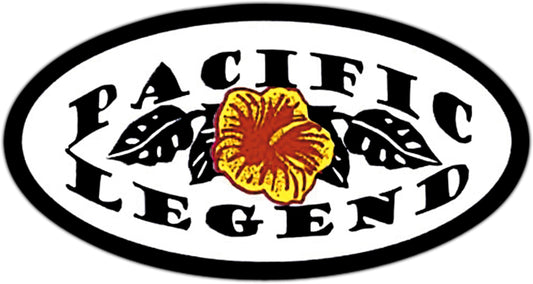 Pacific Legend Hawaiian Shirts
