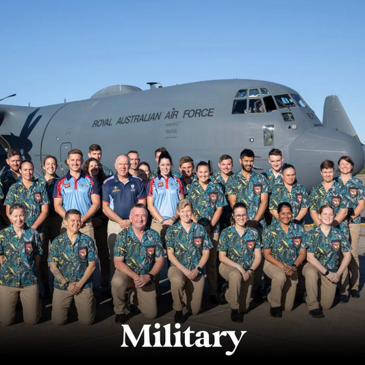 Custom Aloha Shirts, Custom Hawaiian Shirts, Custom Hawaiian Shirts with Faces, Custom Hawaiian Shirts with Logos
