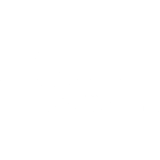 Custom Aloha Shirts